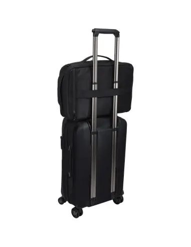 Mochila de 17L convertible Ecológica...