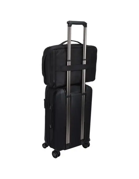 Mochila de 17L convertible Ecológica Personalizada 6120640