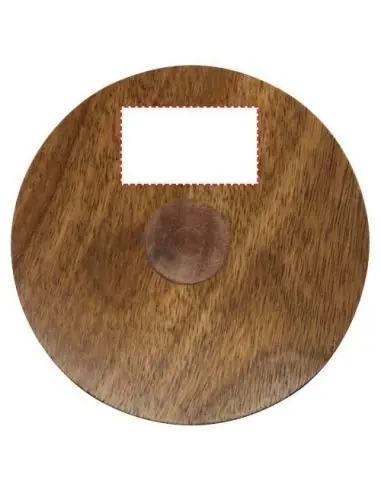 Cafetera de prensa francesa de 600 ml Ecológica...