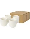 Cuatro tazas de expreso de 90 ml Ecológica Personalizada 6113317 - Imagen 1