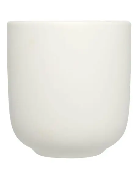 Cuatro tazas de expreso de 90 ml Ecológica Personalizada 6113317