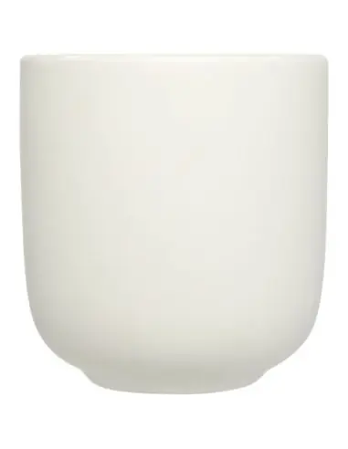 Cuatro tazas de expreso de 90 ml Ecológica...