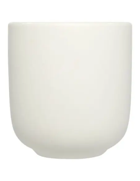 Cuatro tazas de expreso de 90 ml Ecológica Personalizada 6113317