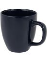 Taza de cerámica de 430 ml Ecológica Personalizada 6100727 - Imagen 8