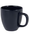 Taza de cerámica de 430 ml Ecológica Personalizada 6100727 - Imagen 9