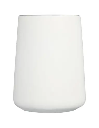 Taza de cerámica de 450 ml Ecológica...