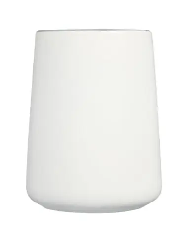 Taza de cerámica de 450 ml Ecológica...