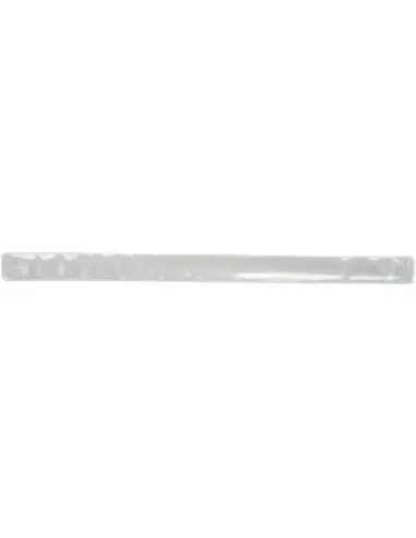 Pulsera de seguridad refelectante TPU de 38 cm...