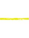 Pulsera de seguridad refelectante TPU de 38 cm RFX™ Ecológica Personalizada 6122050 - Imagen 14