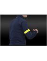 Pulsera de seguridad refelectante TPU de 38 cm RFX™ Ecológica Personalizada 6122050 - Imagen 18