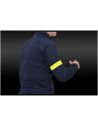 Pulsera de seguridad enrollable reflectante TPU de 34 cm RFX™ Ecológica Personalizada 6122052 - Imagen 4