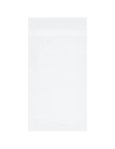 Toalla de 50 x 100 cm de algodón de 450 g/m²...