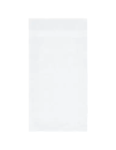 Toalla de 50 x 100 cm de algodón de 450 g/m²...