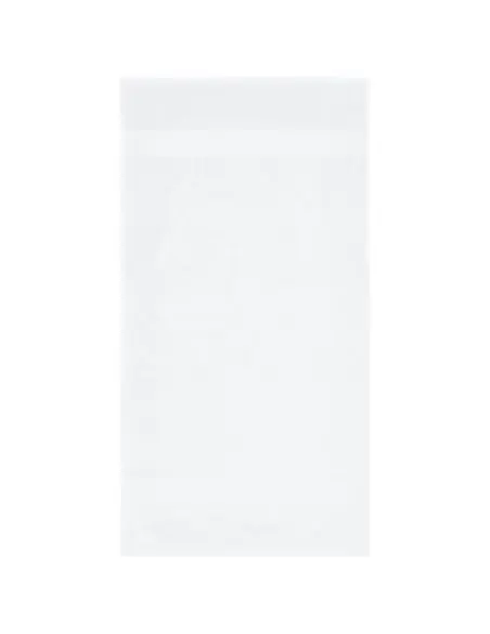 Toalla de 50 x 100 cm de algodón de 450 g/m² Ecológica Personalizada 6117001