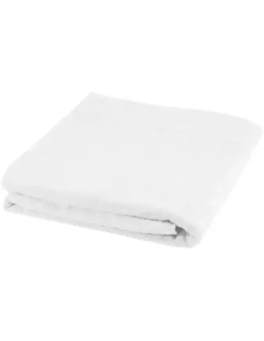 Toalla de 100 x 180 cm de algodón de 450 g/m²...