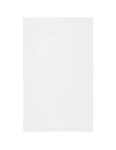 Toalla de 100 x 180 cm de algodón de 450 g/m²...