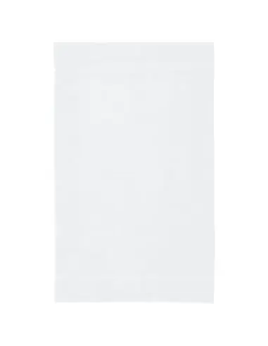 Toalla de 100 x 180 cm de algodón de 450 g/m²...