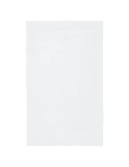 Toalla de 100 x 180 cm de algodón de 450 g/m² Ecológica Personalizada 6117003