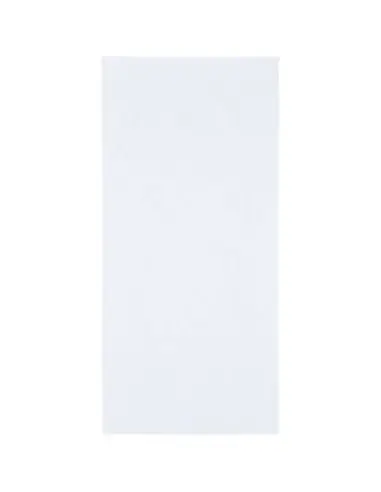 Toalla de 50 x 100 cm de algodón de 550 g/m²...