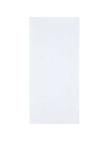 Toalla de 50 x 100 cm de algodón de 550 g/m²...