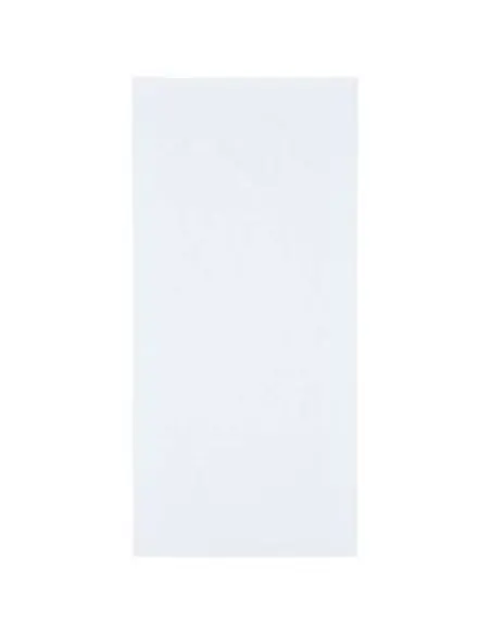 Toalla de 50 x 100 cm de algodón de 550 g/m² Ecológica Personalizada 6117005