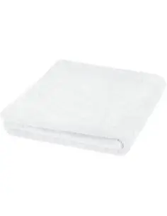 Toalla de 550 g/m² de algodón de 100 x 180 cm Ecológica...