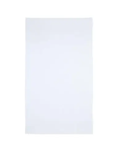 Toalla de 550 g/m² de algodón de 100 x 180 cm...