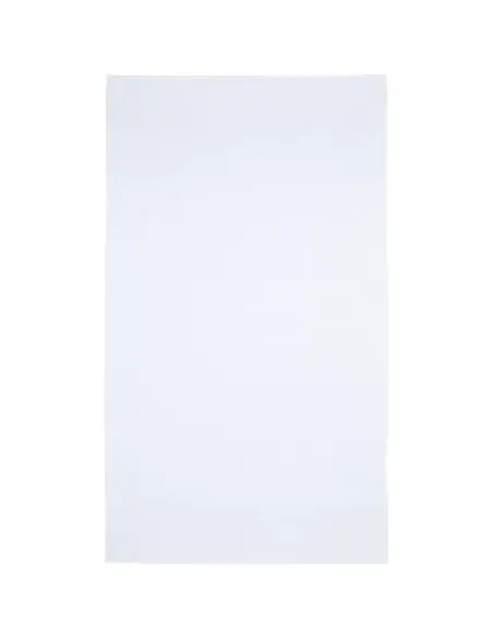 Toalla de 550 g/m² de algodón de 100 x 180 cm Ecológica Personalizada 6117007