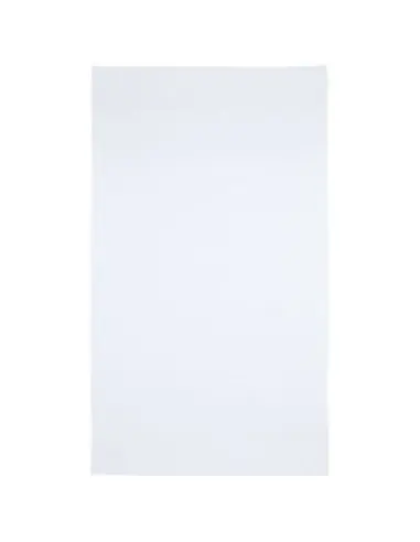 Toalla de 550 g/m² de algodón de 100 x 180 cm...