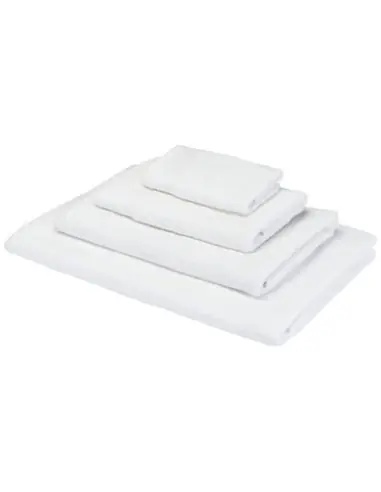 Toalla de 550 g/m² de algodón de 100 x 180 cm...