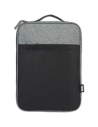 Funda para portátil de 14Reclaim" Ecológica...