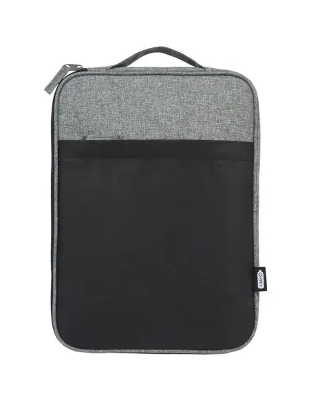 Funda para portátil de 14Reclaim" Ecológica Personalizada 6120654