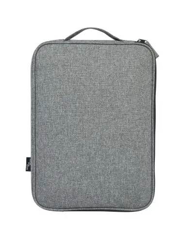 Funda para portátil de 14Reclaim" Ecológica...