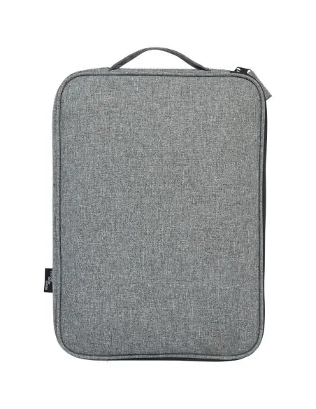 Funda para portátil de 14Reclaim" Ecológica Personalizada 6120654