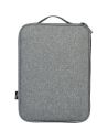 Funda para portátil de 14Reclaim" Ecológica Personalizada 6120654 - Imagen 3