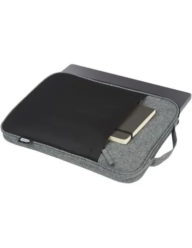 Funda para portátil de 14Reclaim" Ecológica...