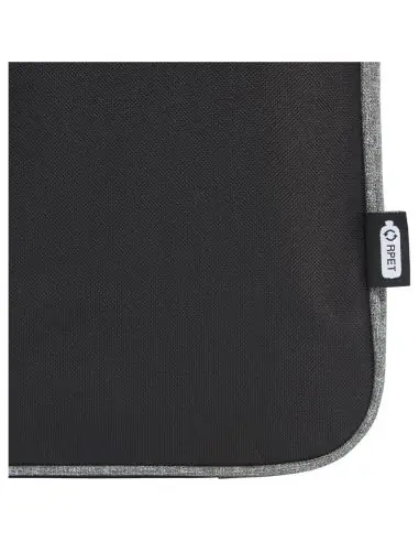 Funda para portátil de 14Reclaim" Ecológica...