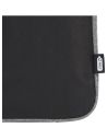 Funda para portátil de 14Reclaim" Ecológica Personalizada 6120654 - Imagen 5