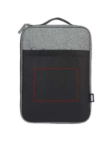Funda para portátil de 14Reclaim" Ecológica...