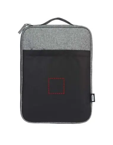 Funda para portátil de 14Reclaim" Ecológica...