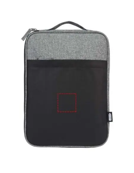 Funda para portátil de 14Reclaim" Ecológica Personalizada 6120654