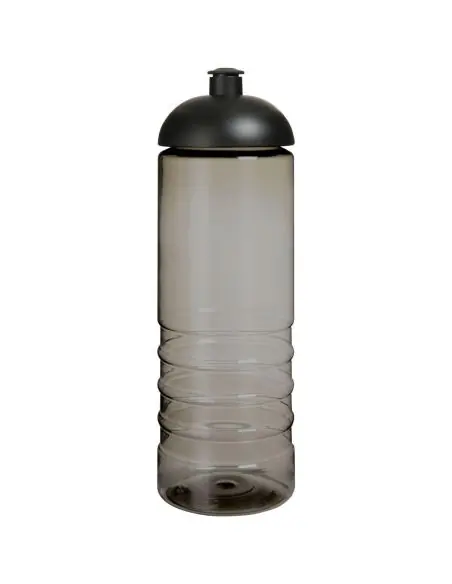 Bidón deportivo con tapa Dome de 750 ml Ecológico Personalizado 6210480