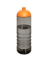 Bidón deportivo con tapa Dome de 750 ml Ecológico Personalizado 6210480 - Imagen 15