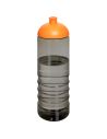 Bidón deportivo con tapa Dome de 750 ml Ecológico Personalizado 6210480 - Imagen 16