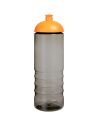 Bidón deportivo con tapa Dome de 750 ml Ecológico Personalizado 6210480 - Imagen 17