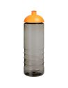 Bidón deportivo con tapa Dome de 750 ml Ecológico Personalizado 6210480 - Imagen 18