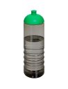 Bidón deportivo con tapa Dome de 750 ml Ecológico Personalizado 6210480 - Imagen 21