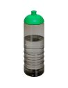 Bidón deportivo con tapa Dome de 750 ml Ecológico Personalizado 6210480 - Imagen 22