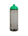 Bidón deportivo con tapa Dome de 750 ml Ecológico Personalizado 6210480 - Imagen 24