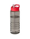 Bidón deportivo con tapa con boquilla de 750 ml Ecológico Personalizado 6210482 - Imagen 15